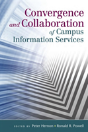 Convergence And Collaboration Of Campus Information Services - Preview