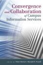 Convergence And Collaboration Of Campus Information Services - Preview