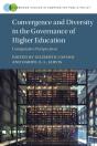 Convergence And Diversity In The Governance Of Higher Education - Preview