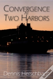 Capa do artigo Convergence At Two Harbors Volume 1