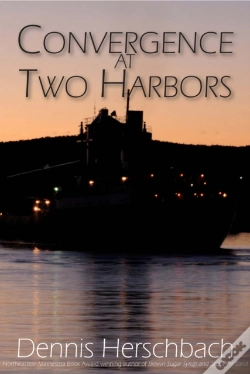 Capa do artigo Convergence At Two Harbors Volume 1