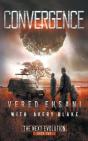 Convergence - Preview