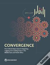 Convergence