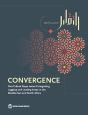 Convergence - Preview