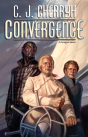 Convergence - Preview