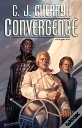 Convergence