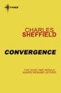 Convergence - Preview