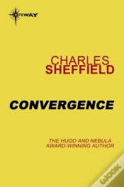 Capa do artigo Convergence