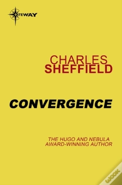 Capa do artigo Convergence