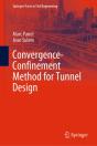 Convergence-Confinement Method For Tunnel Design - Preview