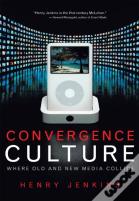 Convergence Culture