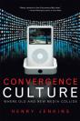 Convergence Culture - Preview