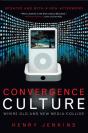Convergence Culture - Preview