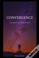 Convergence