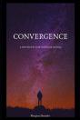 Convergence - Preview