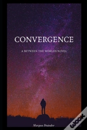 Capa do artigo Convergence