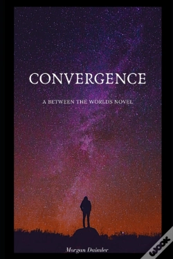 Capa do artigo Convergence
