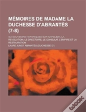 Capa do artigo Convergence In Broadcast And Communications Media