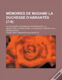 Capa do artigo Convergence In Broadcast And Communications Media