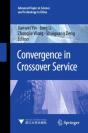 Convergence In Crossover Service - Preview