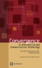 Convergence In Information And Communication Technology - Preview