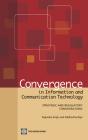 Convergence In Information And Communication Technology - Preview