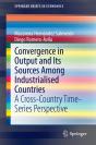 Convergence In Output And Its Sources Among Industrialised Countries - Preview