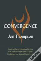 Convergence