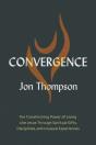 Convergence - Preview