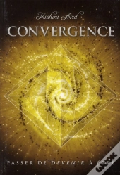 Convergence