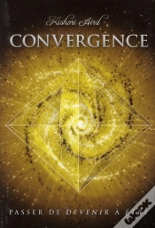 Capa do artigo Convergence