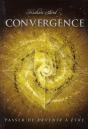 Convergence - Preview