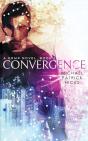 Convergence - Preview