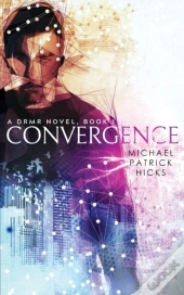 Convergence