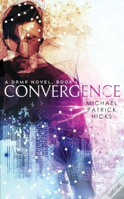 Capa do artigo Convergence