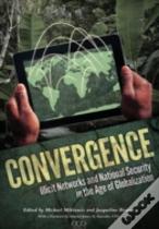 Convergence