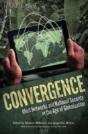 Convergence - Preview