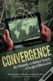 Convergence