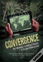 Convergence