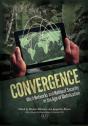 Convergence - Preview