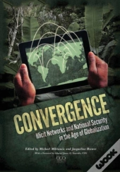 Convergence