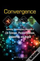 Convergence