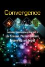 Convergence - Preview