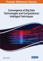 Convergence Of Big Data Technologies And - Preview