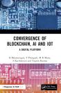 Convergence Of Blockchain, Ai And Iot - Preview
