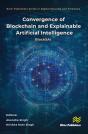 Convergence Of Blockchain And Explainable Artificial Intelligence - Preview