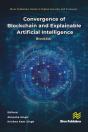 Convergence Of Blockchain And Explainable Artificial Intelligence - Preview