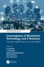 Convergence Of Blockchain Technology And E-Business - Preview