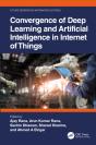 Convergence Of Deep Learning And Artificial Intelligence In Internet Of Things - Preview