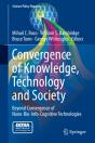 Convergence Of Knowledge, Technology And Society - Preview